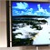  Sony XBR-84X900   