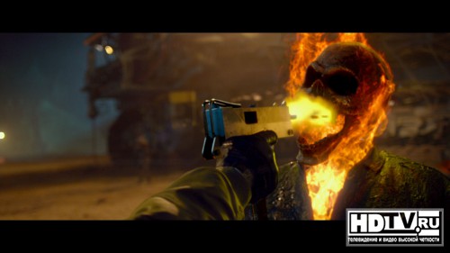  3D Blu-ray    2