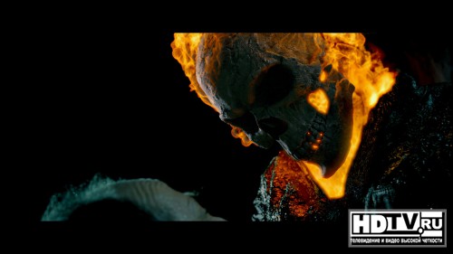  3D Blu-ray    2