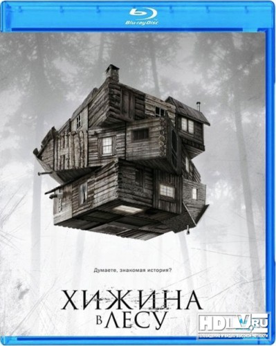      Blu-ray