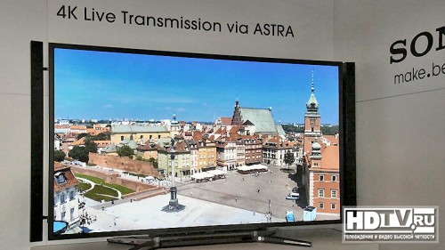 Sony  4   