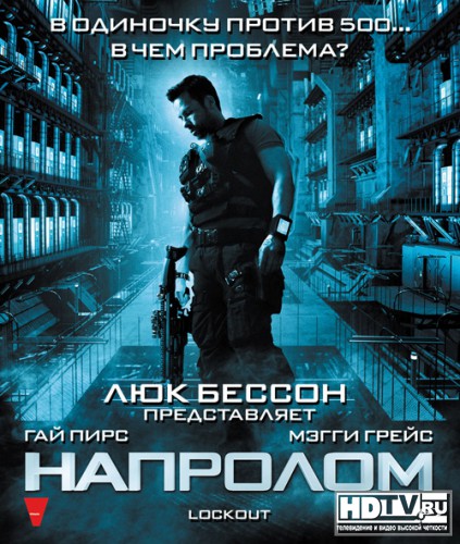  Blu-ray  