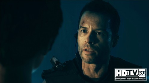  Blu-ray  
