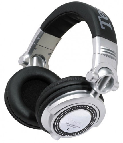 Panasonic   