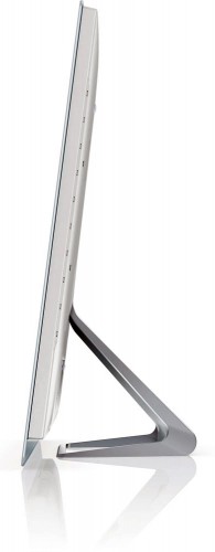  Philips DesignLine 2012