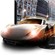 3D  Asus VG27AH
