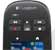    Logitech Harmony Touch