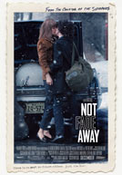Not Fade Away/ 