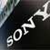Sony     ?