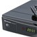   Rolsen RDB-602