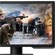   BenQ XL2411T