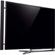  Sony Bravia KD-84X9005   