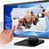    ViewSonic TD 2220