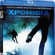  Blu-ray  