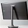 Samsung   27-  