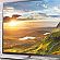 LG   UHD  84LM9600