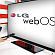 LG   HP     webOS