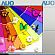 AUO  65- UHD     IGZO