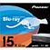 Pioneer   ,   BDXL, BD, DVD, CD