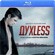 Less    Blu-ray