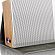 Philips Fidelio P9WHT:  