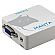 Sewell Manta  VGA  HDMI