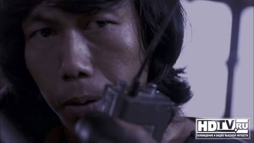  Blu-ray  