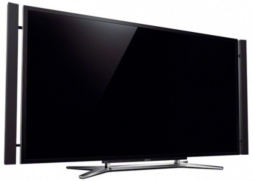  Sony Bravia KD-84X9005   