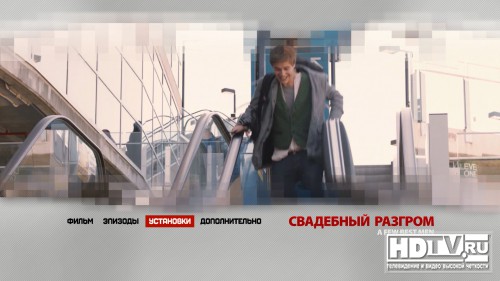  Blu-ray   