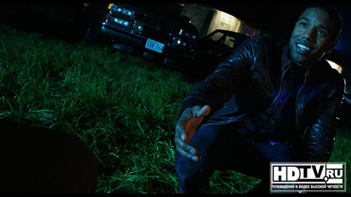  Blu-ray  