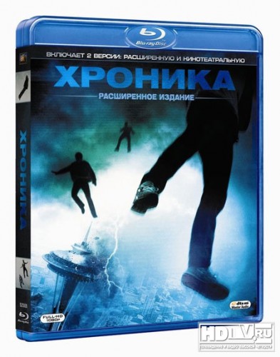  Blu-ray  