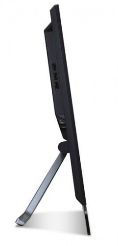      Acer T232HL  T272HL