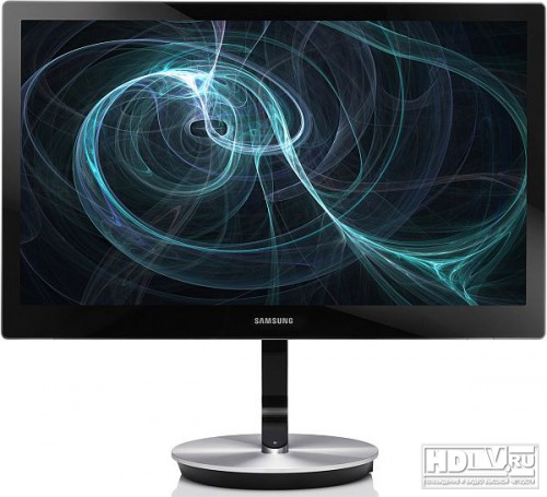 Samsung   27-  
