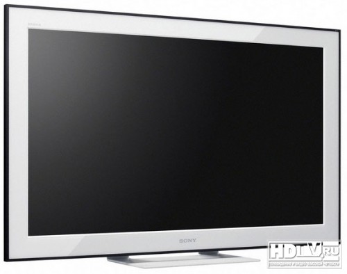 5    Sony