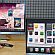 LG   3D  TM2792