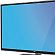 TCL   42- 3D 