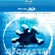   Blu-ray 