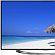 Hisense  3D UHDTV  