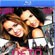  Blu-ray  . . 