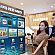    Samsung ES9000