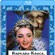  Blu-ray  -,  