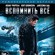    Blu-ray 