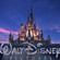  Walt Disney 13 