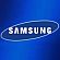Samsung   OLED  ?