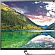84- 3D UHD  LG   