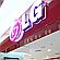 LG Electronics      