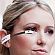    /   Vuzix M100