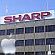 Sharp  