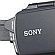 Sony XAVC     