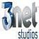 3net   Ultra HD   